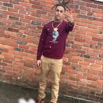Alejandro Bryant - @alejandro.bryant01 - Instagram