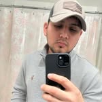 Alejandro Bryant - @alejandrs_bryant - Instagram