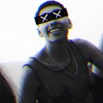 alejandro👽🤪 bryant - @brayatanalejandro - Instagram