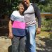 Alejandro Bryant - Facebook