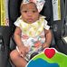 Alejandro Bryant - Facebook