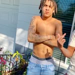 Alejandro Bryant - @aboutbillions_01 - Instagram
