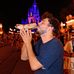 Alejandro Bryant - Facebook