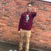 Alejandro Bryant - Facebook