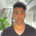 Alejandro Bryant | Formación Inmobiliaria y Financiera - @inmoreset - Instagram
