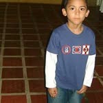 @alejandrobryant - Instagram