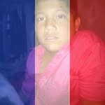 Bryant Alejandro - @alejandrobryant779 - Instagram