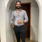 Alejandro Buchana Nedson - @alejandro._buchanan - Instagram
