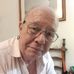 Alejandro Buchanan - Facebook