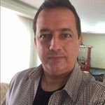 alejandro buchanan - @buchananmike65 - Instagram