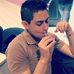 Alejandro M. Buchanan - Facebook