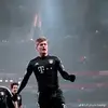 alejandrobuchanan22 - @alejandrobuchanan22 - TikTok