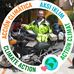 Juan Alejandro Buchanan - Facebook