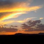 Pavón Buchanan - @alejandro.buchanan.1 - Instagram