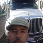 Alejandro Bucio - @bucio_alejandro - Instagram