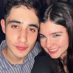 ALEJANDRO BUCIO - @alejandro_bucio_ - Instagram