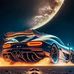 Alejandro Bucio - Facebook