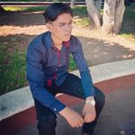 Alejandro Bucio - @alejandrobucio27 - Instagram