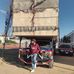 Alejandro Bucio - Facebook