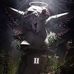 Alejandro Bucio - Facebook