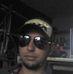 Alejandro Bucio - Facebook