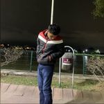 Alejandro Bucio - @jr_vargas_bucio - Instagram
