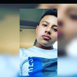 Alejandro Bucio - @bucio5203 - Instagram