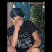 Alejandro Bucio - Facebook