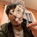 Alejandro Bucio - Facebook