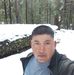 Alejandro Bucio - Facebook