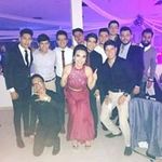 Alejandro Bucio - @alejandro.bucio.948 - Instagram