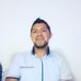 Alejandro Bucio - Facebook