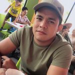 Alejandro Bucio - @alejandro_bucio - Instagram