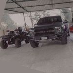 Alejandro Bucio - @bucio15011 - Instagram