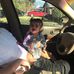 Alejandro Bucio - Facebook