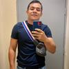 Alejandro Bucio - @alejandrobucio07 - TikTok