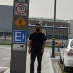 Alejandro Bucio - @alejandro.bucio.169 - Instagram