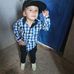 Alejandro Bucio - Facebook