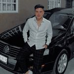 Alejandro Bucio - @_aleeeesu_ - Instagram