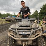 Alejandro Bucio Buc - @buciobuc - Instagram