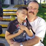 Alejandro Bucio Bucio - @alejandrobuciobucio - Instagram