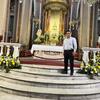 Alejandro Bucio - @alejandro.bucio17 - TikTok
