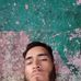 Alejandro Bucio Olguín - Facebook