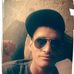 Alejandro Bucio Olguin - Facebook