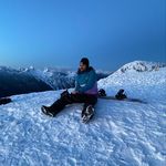 Alejandro Glez Bucio - @alejandrobucio - Instagram