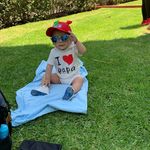 Alex BSe - @alejandro.bucio - Instagram