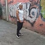 Jonatan Alejandro - @jonatan_alejandro_bucio - Instagram