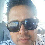 Jorge Alejandro Bucio - @j.1985bh - Instagram