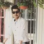 Albert Stanton PhD - @alejandro.buckridge4020 - Instagram