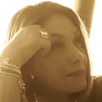 Ale Buck - Facebook